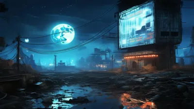 速领！2025年9月3日剑侠传奇最新礼包码福利